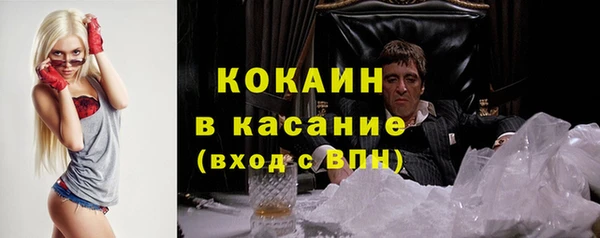 гидропоника Арсеньев