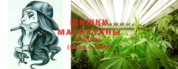 гидропоника Арсеньев
