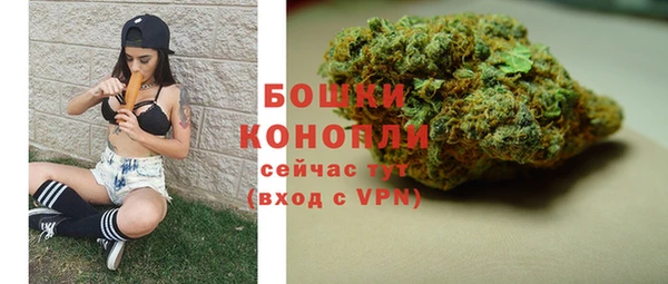 гидропоника Арсеньев